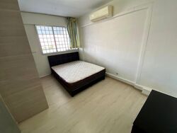 Blk 145 Bishan Green (Bishan), HDB 4 Rooms #622694691